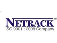 NetRack tulviva vaippa, cat 5e UTP, 7,5 m keltainen (BZPAT7UY)