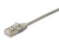 Miniatyrbild 1 av 5: Equip 606112, 0,25 m, Cat6a, F/FTP (FFTP), RJ-45, RJ-45