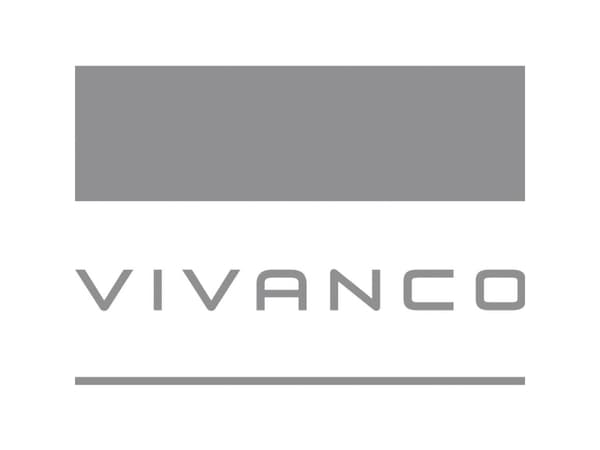 Vivanco PB CC N5 100 6, 10 m, Cat6, F/UTP (FTP), RJ-45, RJ-45