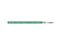 Miniatyrbilde 3 av 5: LAPP 2170299-500 Strømkabel CAT 5e SF/UTP 4 x 2 x 0.12 mm² Blå 500 m