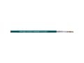 Miniatyrbilde 5 av 5: LAPP 2170299-500 Strømkabel CAT 5e SF/UTP 4 x 2 x 0.12 mm² Blå 500 m