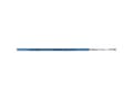 Miniatyrbilde 2 av 5: LAPP 2170299-500 Strømkabel CAT 5e SF/UTP 4 x 2 x 0.12 mm² Blå 500 m