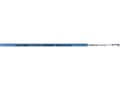 Miniatyrbilde 1 av 5: LAPP 2170299-500 Strømkabel CAT 5e SF/UTP 4 x 2 x 0.12 mm² Blå 500 m