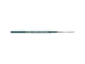 Miniatyrbilde 2 av 4: LAPP 2170893-100 Strømkabel CAT 5 SF/UTP 2 x 2 x 0.32 mm² Grøn 100 m
