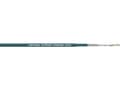 Miniatyrbilde 1 av 4: LAPP 2170893-100 Strømkabel CAT 5 SF/UTP 2 x 2 x 0.32 mm² Grøn 100 m