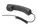 Miniatyrbilde 1 av 5: DIGITUS SKYPE USB telephone handset DA-70772 - IP-håndsett