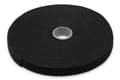 Pikkukuva 3 / 5: Digitus AK-770905-100-S, 1 m, Musta, Kangas, -40 - 80 °C, 80 N, 15 mm