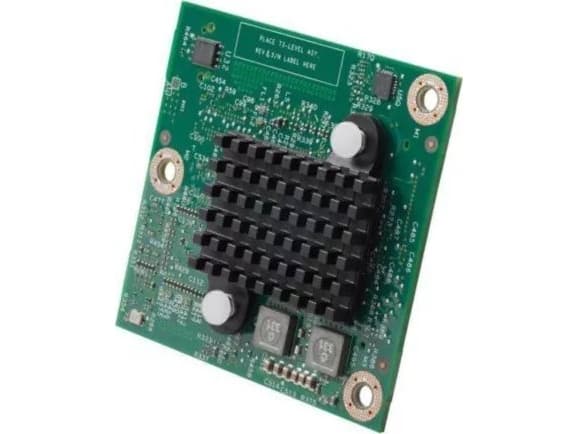 ALLNET 4duino 3D Drucker Steuerungs Board