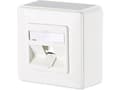 Miniatyrbilde 4 av 5: METZ CONNECT -