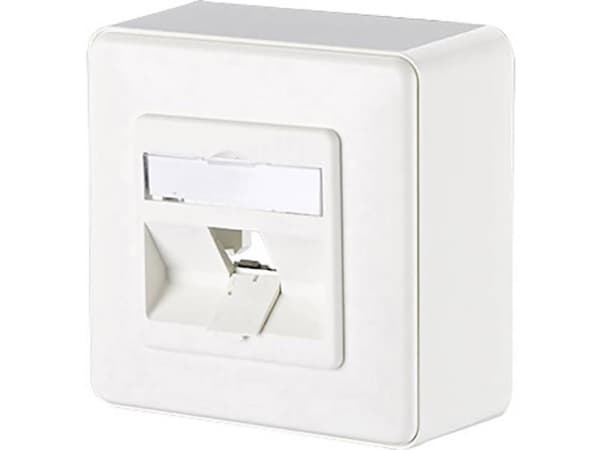 METZ CONNECT -