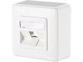 Miniatyrbilde 5 av 5: METZ CONNECT -