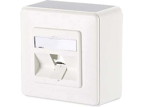 METZ CONNECT -