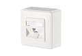 Miniatyrbilde 1 av 5: METZ CONNECT -