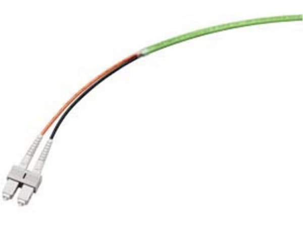Siemens 6XV1873-6AH30