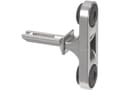 Miniatyrbild 1 av 4: Siemens 3SE50000AV02 3SE5000-0AV02 Aktivator 1 st