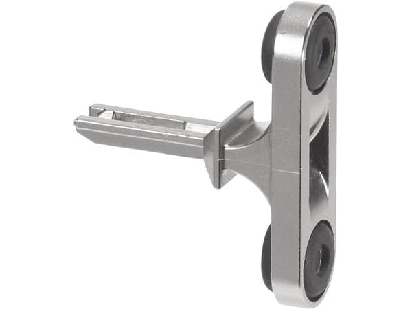 Siemens 3SE50000AV02 3SE5000-0AV02 Aktivaattori 1 kpl