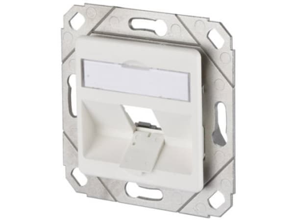 METZ CONNECT 130B20D11102KE, Vit