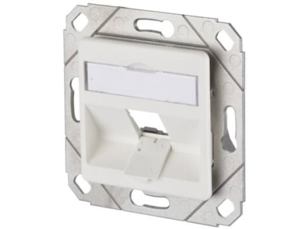 METZ CONNECT 130B20D11102KE, Vit