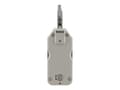 Pikkukuva 1 / 5: Compact network cable punchdown tool, Krone LSA, white