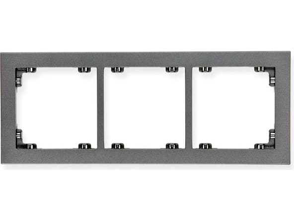 Karlik 11DR-3, 1 kpl