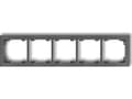 Miniatyrbilde 2 av 4: Karlik 11DR-5, 1 stykker
