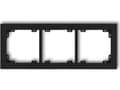 Miniatyrbilde 3 av 4: Karlik 12DR-3, 1 stykker