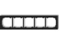 Miniatyrbilde 2 av 4: Karlik 12DR-5, 1 stykker