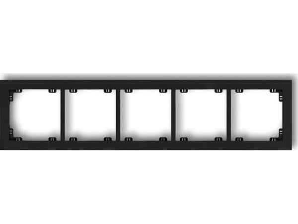 Karlik 12DR-5, 1 stykker
