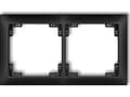 Miniatyrbilde 2 av 4: Karlik 12DRSO-2, 1 stykker