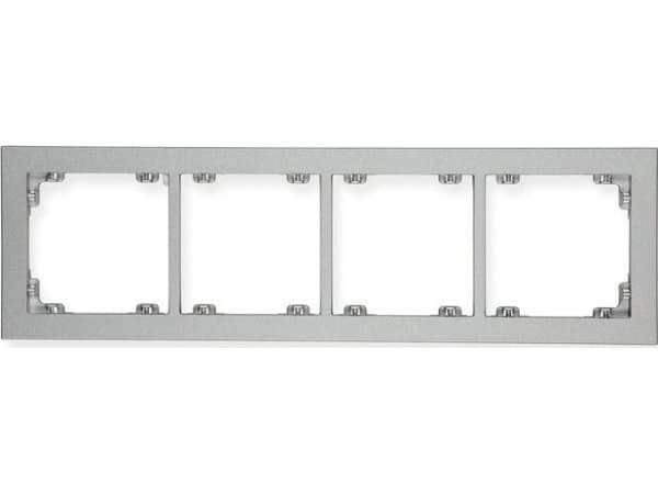Karlik 7DR-4, 1 stykker