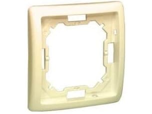 Kontakt-Simon BMR1/12, Plast, 1 stykker, 95 mm, 15 mm, 165 mm