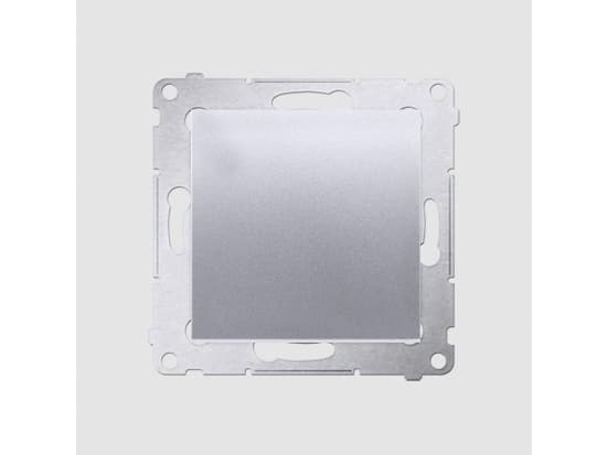 Kontakt-Simon DPS.01/43, Plast, 1 stykker, 110 mm, 40 mm, 160 mm