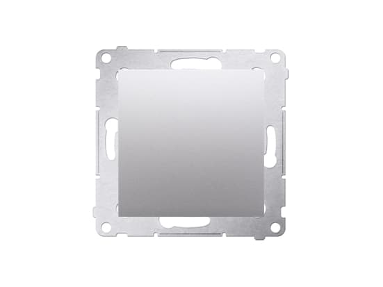 Kontakt-Simon DPS.01/43, Plast, 1 stykker, 110 mm, 40 mm, 160 mm