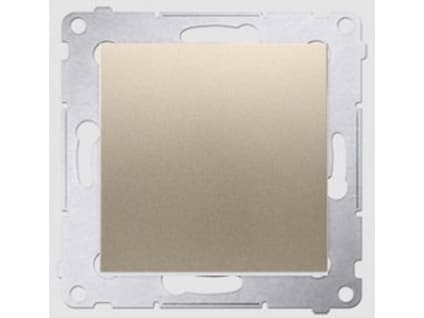 Kontakt-Simon DPS.01/44, Plast, 1 stykker, 110 mm, 40 mm, 160 mm