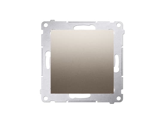 Kontakt-Simon DPS.01/44, Plast, 1 stykker, 110 mm, 40 mm, 160 mm