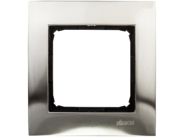 Kontakt-Simon DR1/61, Metallisk, Plastikk, 1 stykker, 90 mm, 1,3 mm, 140 mm