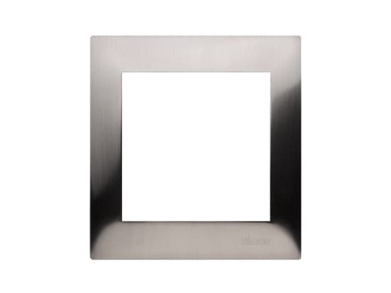 Kontakt-Simon DR1/61, Metallisk, Plastikk, 1 stykker, 90 mm, 1,3 mm, 140 mm