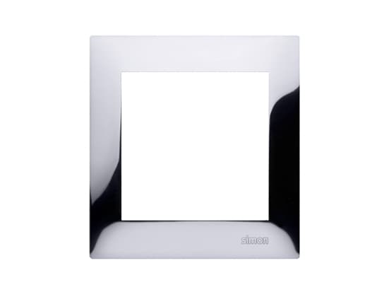 Kontakt-Simon DR1/63, Metallisk, Plastikk, 1 stykker, 90 mm, 1,3 mm, 140 mm