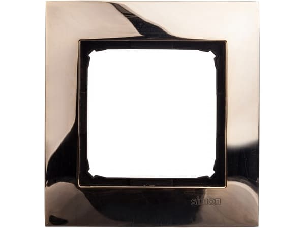 Kontakt-Simon DR1/66, Plastikk, 1 stykker, 90 mm, 1,3 mm, 140 mm