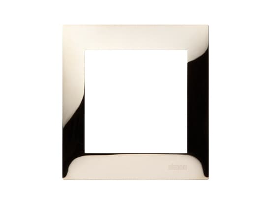 Kontakt-Simon DR1/66, Plastikk, 1 stykker, 90 mm, 1,3 mm, 140 mm