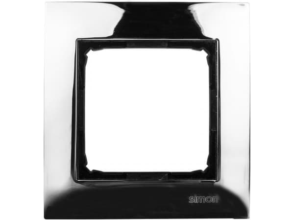 Kontakt-Simon DR1/67, Metallisk, Plastikk, 1 stykker, 90 mm, 1,3 mm, 140 mm