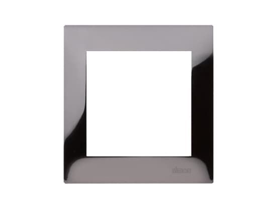 Kontakt-Simon DR1/67, Metallisk, Plastikk, 1 stykker, 90 mm, 1,3 mm, 140 mm