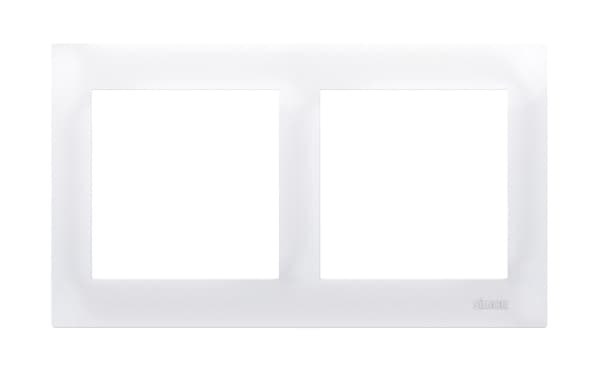 Kontakt-Simon DR2/11, Hvit, Plast, 1 stykker, 95 mm, 13 mm, 230 mm