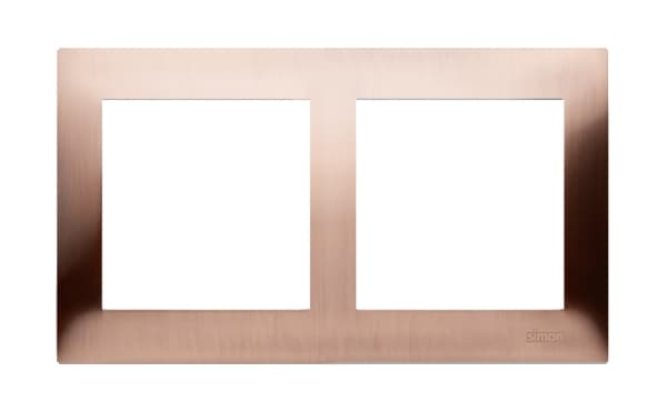 Kontakt-Simon DR2/36, Metallisk, Plastikk, 1 stykker, 90 mm, 13 mm, 210 mm