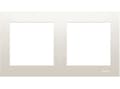 Miniatyrbilde 2 av 2: Kontakt-Simon DR2/41, Hvit, Plast, 1 stykker, 95 mm, 13 mm, 230 mm