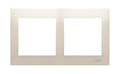 Miniatyrbilde 1 av 2: Kontakt-Simon DR2/41, Hvit, Plast, 1 stykker, 95 mm, 13 mm, 230 mm