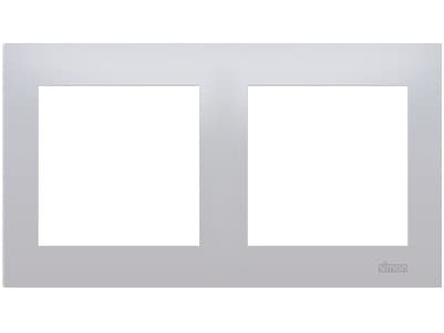 Kontakt-Simon DR2/43, Plast, 1 stykker, 95 mm, 13 mm, 230 mm