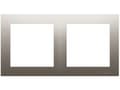 Miniatyrbilde 2 av 2: Kontakt-Simon DR2/44, Plast, 1 stykker, 95 mm, 13 mm, 230 mm