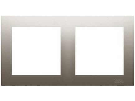 Kontakt-Simon DR2/44, Plast, 1 stykker, 95 mm, 13 mm, 230 mm