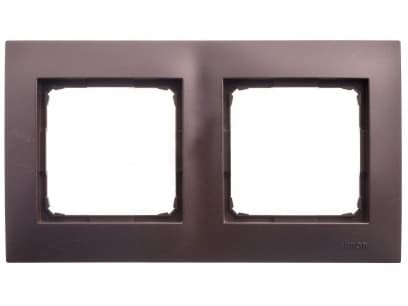 Kontakt-Simon DR2/46, Plast, 1 stykker, 95 mm, 13 mm, 230 mm